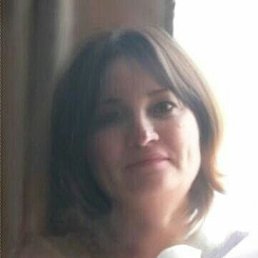 , 48, 