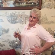 , 62 , 