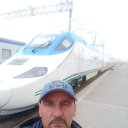 ���� ����, ������������, 55 ��� - ��������� 2 ������� 2023