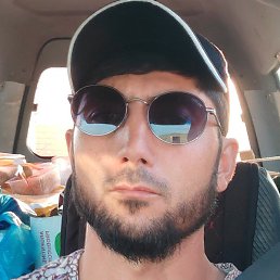 ��������, ������, 37 ���