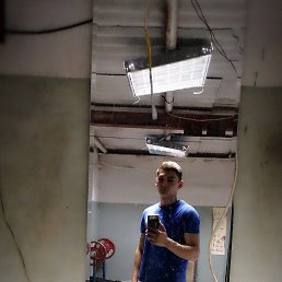 ������, ������ ��������, 26 ���