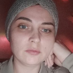 ����������, ������, 35 ���