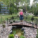 ���� ���, ����� - ��������� 22 ������� 2023 � ������ ������ � ��������� "���" -2023�