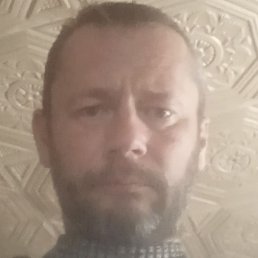 �������, ����������, 45 ���