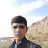 ���� Fariddun, �����, 22 ���� - ��������� 25 ��� 2023