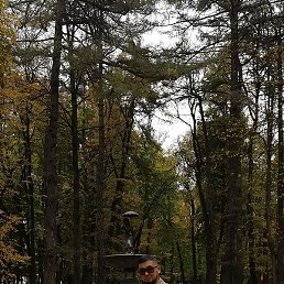 Anvar, ������, 38 ���