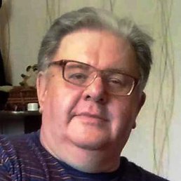 , 60, -