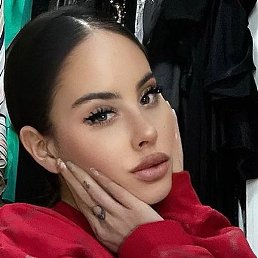 Saul, ���������, 30 ���