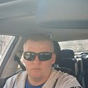 ���� Yurann777, �������, 43 ���� - ��������� 14 ����� 2023