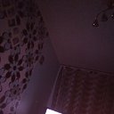 ���� ������, ������, 51 ��� - ��������� 5 ������� 2023 � ������ ���� ����������