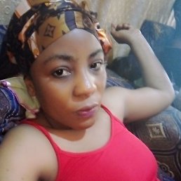 Anita, �����, 30 ���