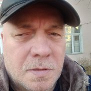 Dragomir, 60 , 