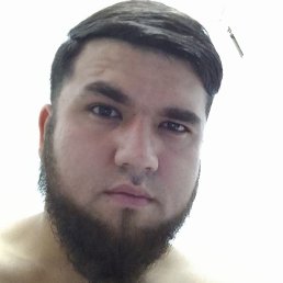 ����� ������, ������ ��������, 29 ���