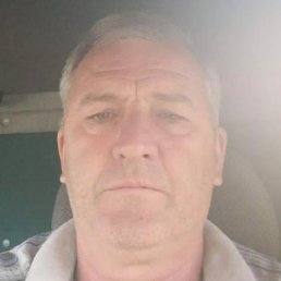 �����, �������, 58 ���