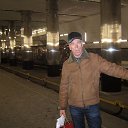 ���� ��������, ������, 58 ��� - ��������� 7 ���� 2023 � ������ ���� ����������