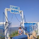 ���� ���������, �����, 63 ���� - ��������� 9 ������� 2023 � ������ ���� ����������