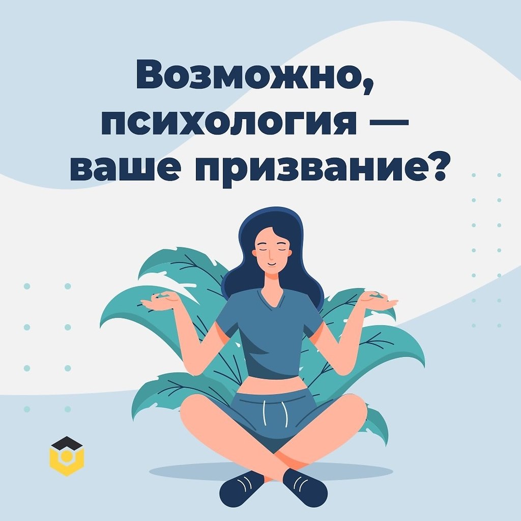 ,    ?   ,       . ...