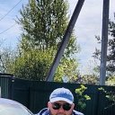 ���� ����, ���������, 39 ��� - ��������� 23 ������� 2023 � ������ ���� ����������