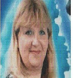 �������, ������������, 56 ���