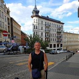 ���������, �������, 45 ���