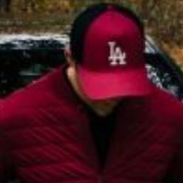 ���� Michail, ������, 39 ��� - ��������� 17 ������� 2023