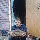 ���� Sergei, �������, 49 ��� - ��������� 5 ��� 2023 � ������ ���� ����������