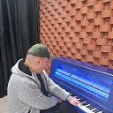 ���� �����, ����������, 37 ��� - ��������� 3 ������� 2023 � ������ ������2023���