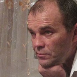 ����, �������, 55 ���