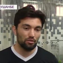 ���, ������, 40 ���