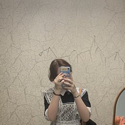 ���, ������, 25 ���