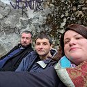  Andrei, , 40  -  13  2023    