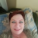 ���� �������, ������, 53 ���� - ��������� 16 ���� 2023