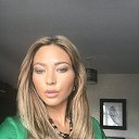 ���� �������, ������, 29 ��� - ��������� 29 �������� 2023 � ������ ���� ����������