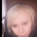 ���� ����))), ������, 47 ��� - ��������� 11 ������ 2023 � ������ ���� ����������