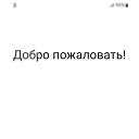 ���� ���, ������, 51 ��� - ��������� 11 ��� 2023 � ������ ���� ����������