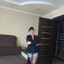  Violeta, , 61  -  31  2023    