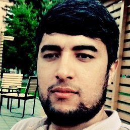 Mir, ����������, 32 ����