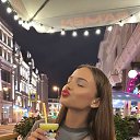 ���� ������, ������, 26 ��� - ��������� 16 �������� 2023