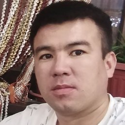 ������, ������, 38 ���