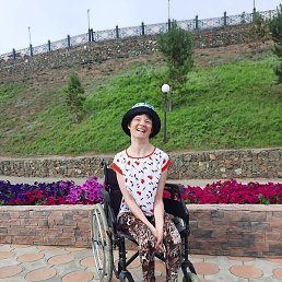 ���, ������, 35 ���