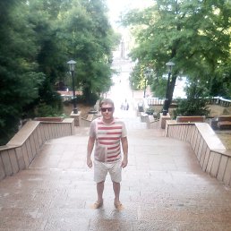 ������, ����, 41 ���