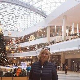 ���� �������, �����������, 58 ��� - ��������� 16 ���� 2023