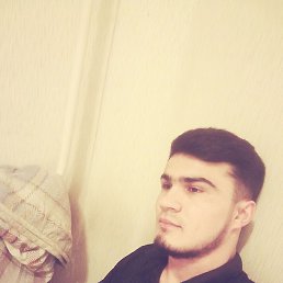 ����, �����-���������, 25 ���