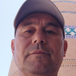 ������, �����, 48 ���