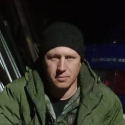 ����, ������, 38 ���