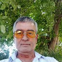 ���� �����, �����, 62 ���� - ��������� 21 ������� 2023