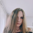���� ����, ������, 22 ���� - ��������� 4 �������� 2023 � ������ ���� ����������