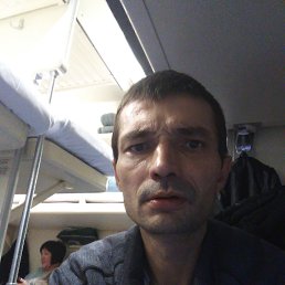 ���� ����, ������, 46 ��� - ��������� 27 ������� 2023
