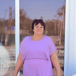 ���� ����, ������-��-����, 63 ���� - ��������� 29 ������� 2023