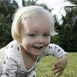 ����, �����������, 70 ���